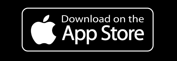 Download on the App Store